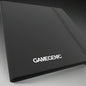 Gamegenic Casual Album 24 Pocket