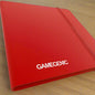Gamegenic Casual Album 24 Pocket