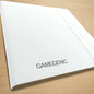 Gamegenic Casual Album 24 Pocket