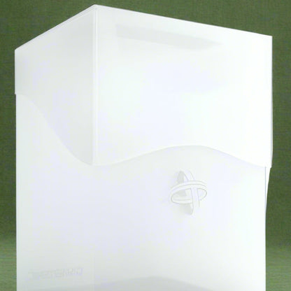 Gamegenic 100 Deck Holder Box