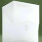 Gamegenic 100 Deck Holder Box
