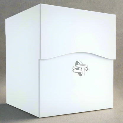 Gamegenic 100 Deck Holder Box