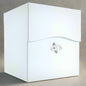 Gamegenic 100 Deck Holder Box