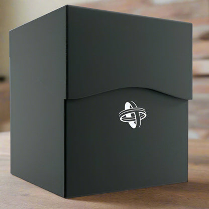 Gamegenic 100 Deck Holder Box