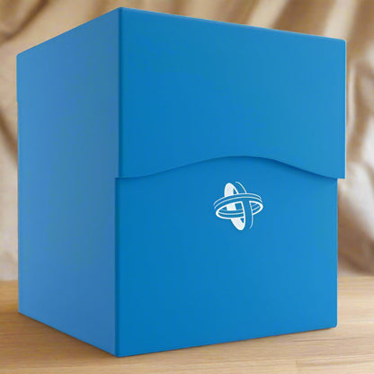 Gamegenic 100 Deck Holder Box