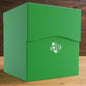 Gamegenic 100 Deck Holder Box