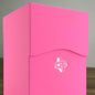 Gamegenic 100 Deck Holder Box
