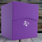 Gamegenic 100 Deck Holder Box