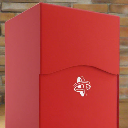 Gamegenic 100 Deck Holder Box