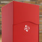 Gamegenic 100 Deck Holder Box
