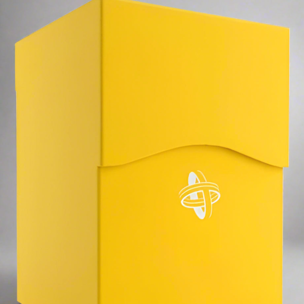 Gamegenic 100 Deck Holder Box