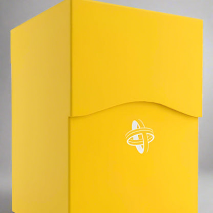 Gamegenic 100 Deck Holder Box