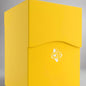 Gamegenic 100 Deck Holder Box