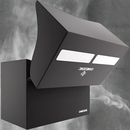 Gamegenic Double Deck Box Holder 200+ XL