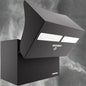 Gamegenic Double Deck Box Holder 200+ XL