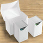 Gamegenic Double Deck Box Holder 200+ XL