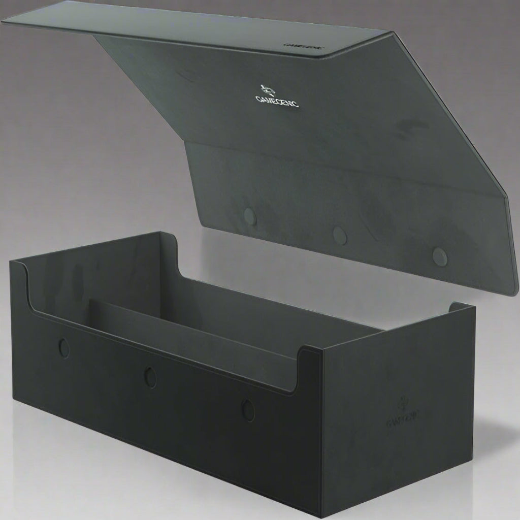 Gamegenic Dungeon 1100+ Convertible