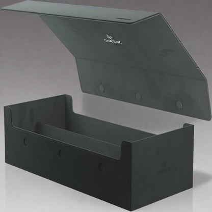 Gamegenic Dungeon 1100+ Convertible