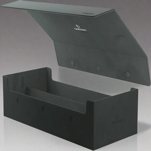 Gamegenic Dungeon 1100+ Convertible