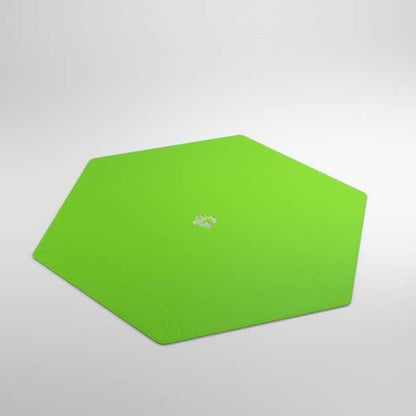 Gamegenic Magnetic Dice Tray Hexagonal