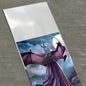 Gamegenic Outer Sleeves Prime Matte Standard Size 50 Pack