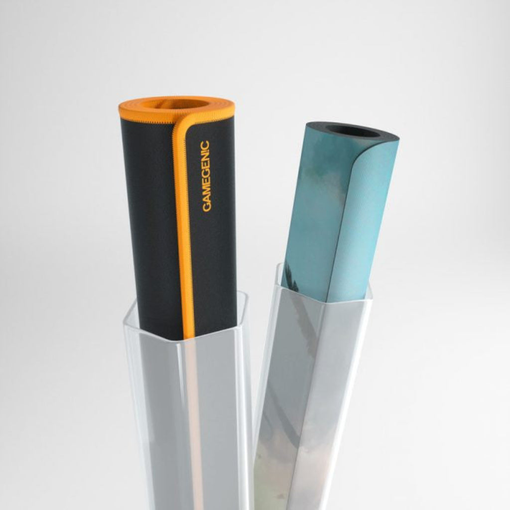 Gamegenic Playmat Tube