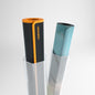 Gamegenic Playmat Tube