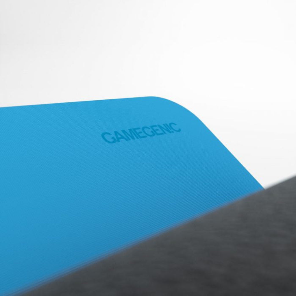 Gamegenic Prime 2mm Playmat