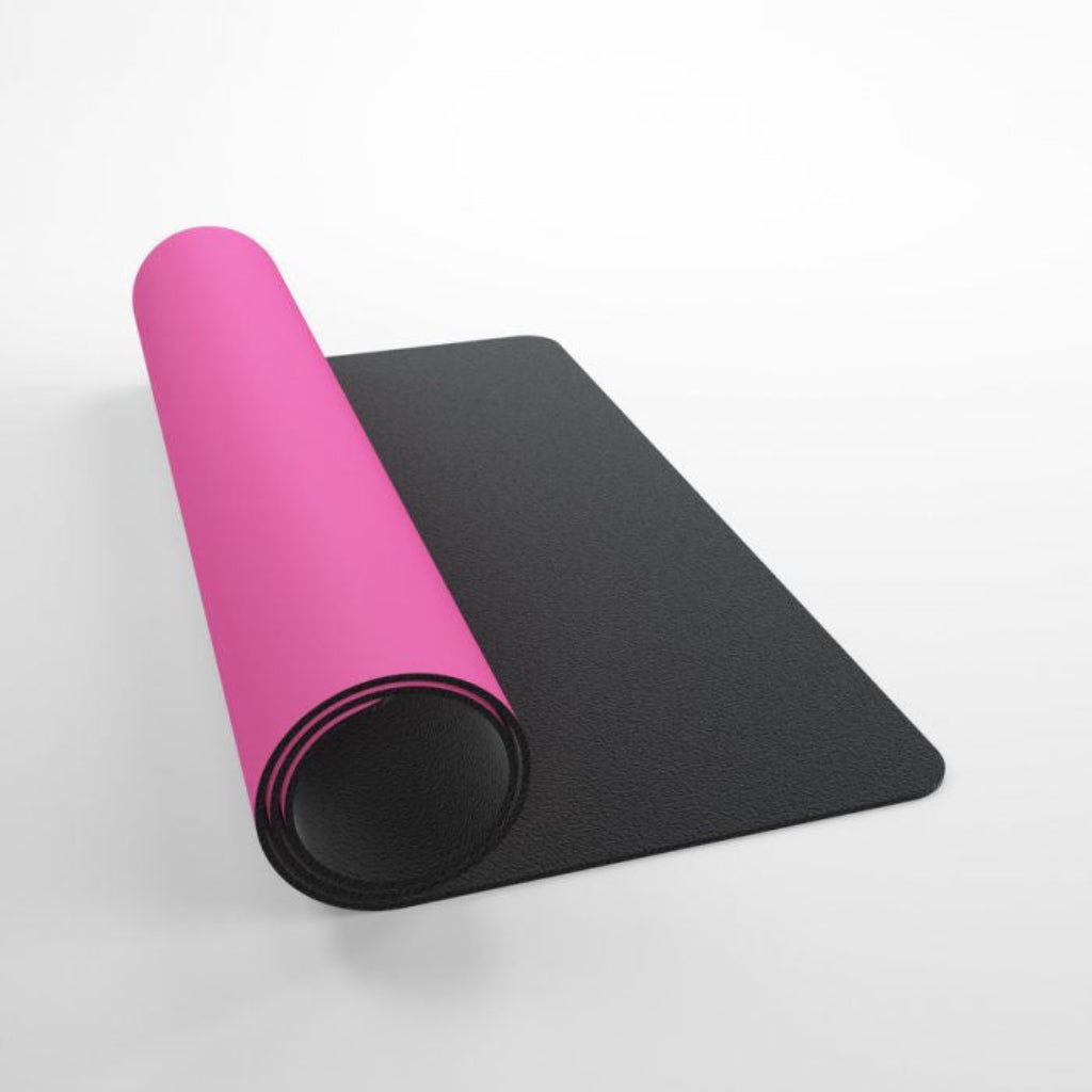 Gamegenic Prime 2mm Playmat