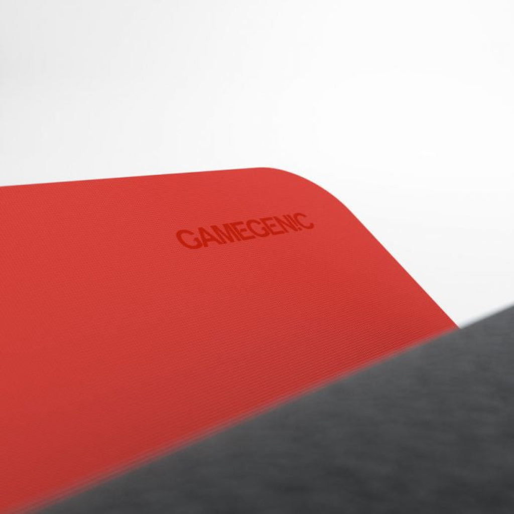 Gamegenic Prime 2mm Playmat