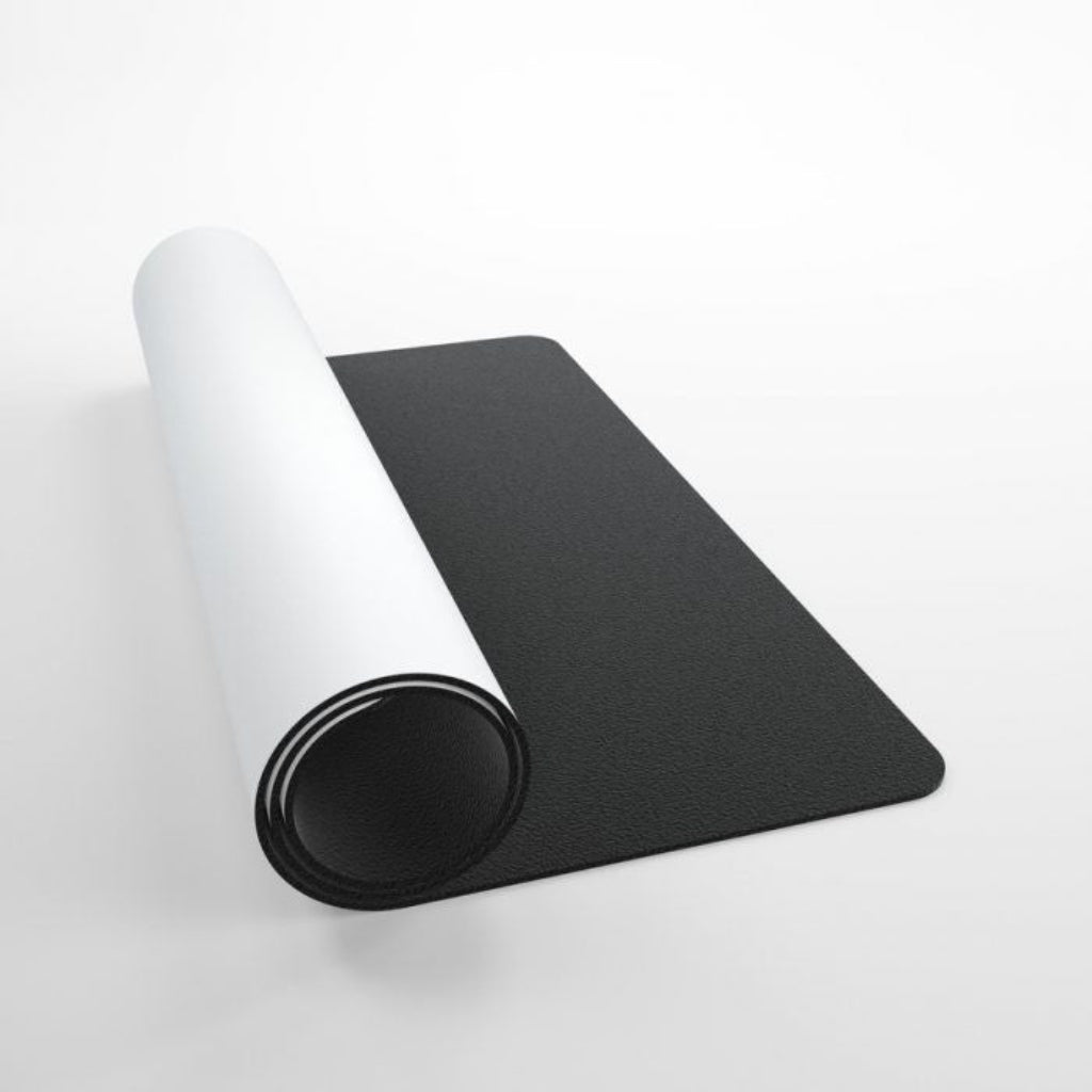 Gamegenic Prime 2mm Playmat