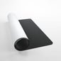 Gamegenic Prime 2mm Playmat