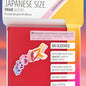 Gamegenic Prime Japanese Sized Sleeves