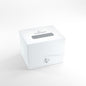 Gamegenic Side Holder 100+ XL