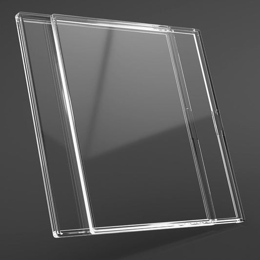 Gamegenic Slide Card Case 12 pack