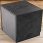 Gamegenic Squire 100+ XL (with slide case)