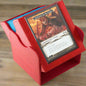 Gamegenic Squire 100+ XL (with slide case)