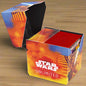 Gamegenic Star Wars Unlimited Soft Crate