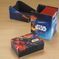 Gamegenic Star Wars Unlimited Soft Crate