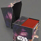 Gamegenic Star Wars Unlimited Soft Crate