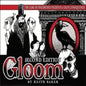 Gloom Card Game Second Edition