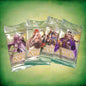 Grand Archive TCG Booster Packs
