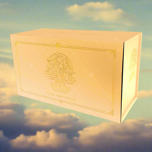 Grand Archive TCG Re:Collection Decks