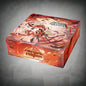 Grand Archive TCG Booster Box