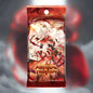 Grand Archive TCG Booster Packs