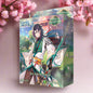 Grand Archive TCG Starter Deck