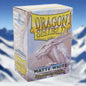 Dragon Shield MATTE Sleeves 100pk