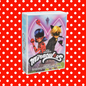 Miraculous The Game