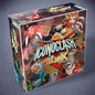 Iconoclash