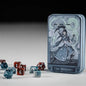 Beadle & Grimm's RPG Dice Set